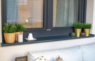 Fresh Comfort Apartment by Irundo - Foto 4