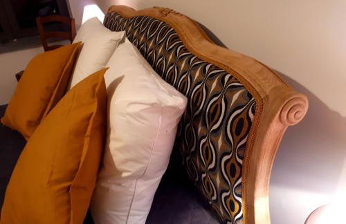 Gîte Au Cœur de Cassel - Foto 28