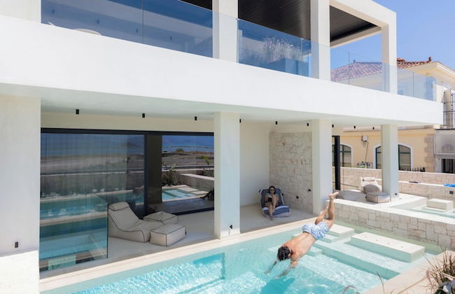 ILVA SUITES - Foto 44