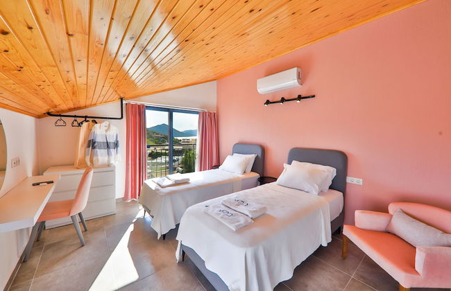 Joyy Suit & Apart - Foto 6