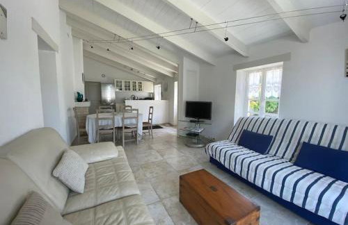 Jolie maison réthaise *** - Grand jardin privatif - Foto 11