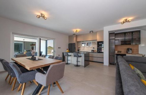 Pet Friendly Home In Pakovo Selo - Foto 6