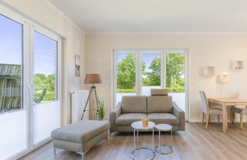 Ferienhaus "Am Klützer Bach" - Foto 1