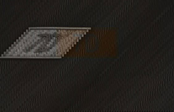 Catalina Majorca - Foto 2