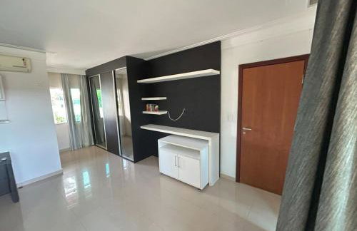 Olho D'água Oasis - Foto 31