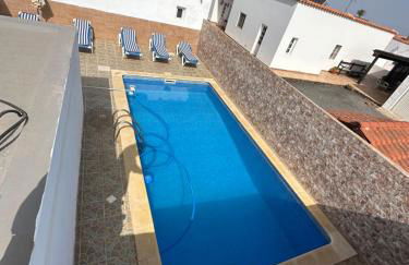 Casa Tomas B - Foto 9