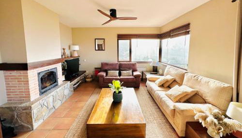 Villa La Quinta de Albalate Rural Home - Foto 3