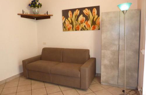 Casa Arianna - Foto 19