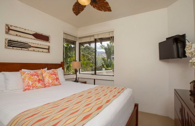 Wailea Grand Champions - CoralTree Residence Collection - Foto 55