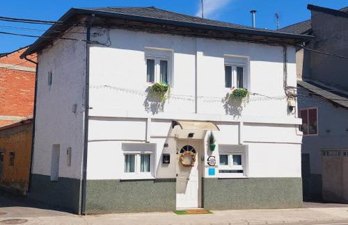 Casa Mencía - Foto 15