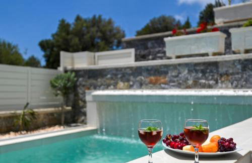 Nemesis Villas - Foto 60