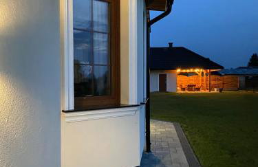 Dworek pod Krzyżtoporem Ujazd Agroturystyka- pokoje do wynajęcia - Foto 43