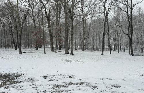 Country Getaway - Foto 9