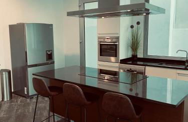 Sea View Villa Mar Lindo nr Ponta do Sol - Foto 16