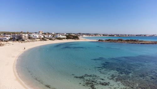 Le due Torri - Foto 5