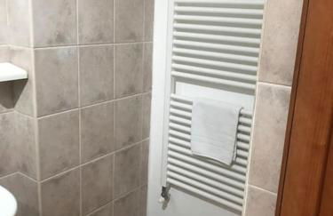 Mini Apartment Ospedale - Foto 12