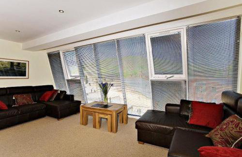 Croft Mill - Apartments - Photo 120