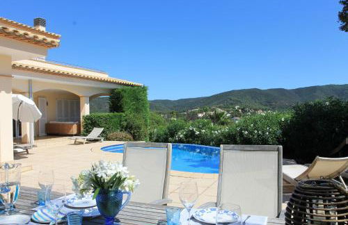 Villa Mediterranea - Foto 11