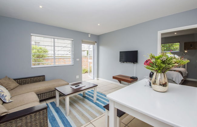 Cape St Francis Resort - Foto 60