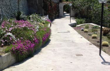 Villa la Dimora di Zoè - Foto 57