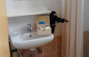 Karagiannaki - Foto 48