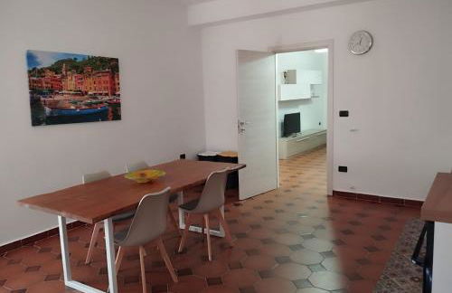 A Casa di Sofia e Mattia - Foto 6