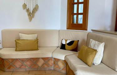 Casa Alves - Villa with private heated swimming pool - Foto 47