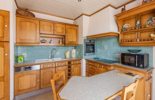 Normandy Nature Escape - Foto 22