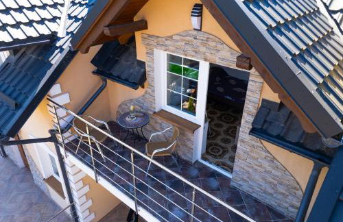 KOGA96 Apartamenty - Foto 18