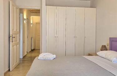 Villa Magenta - Photo 35