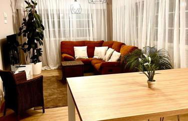 ÁTICO RIBEIRA CENTRO - Foto 1