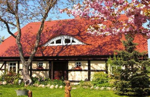 Ruegen Fewo 119 - Foto 6