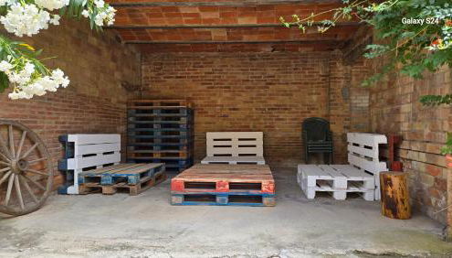 Can Quel dels Alls - Best friendly - Foto 2