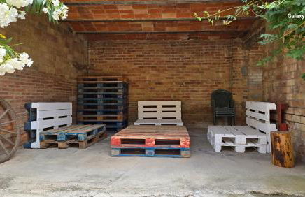 Can Quel dels Alls - Best friendly - Foto 2