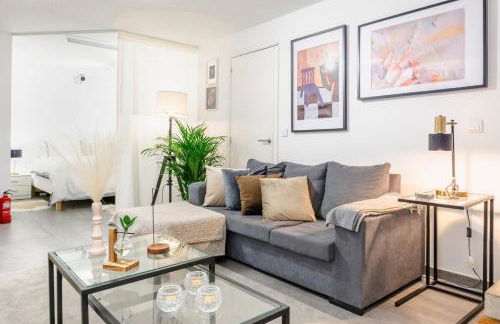 Studio LX Alcantara - Foto 6