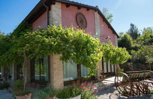 Holiday Home Villa mit Pool für 29 Personen ca- 800 m2 by Interhome - Foto 30