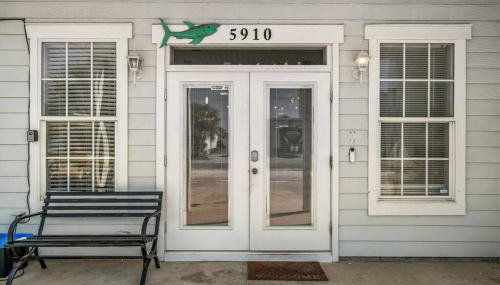 Shells and Bells Ocean Paradise - Sleeps 24, 2 Private Pools - Foto 4