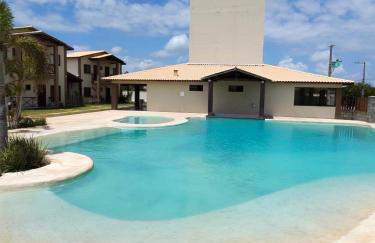 Kite House Lençóis II - Foto 23