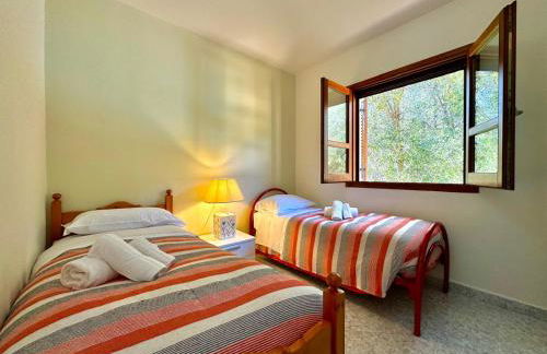 Villa With Pool - Foto 52