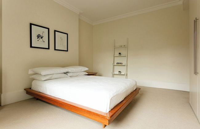 Clifton Hill by Onefinestay - Photo 14