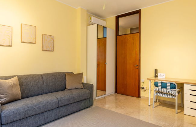 La Dimora di Keplero - Foto 3