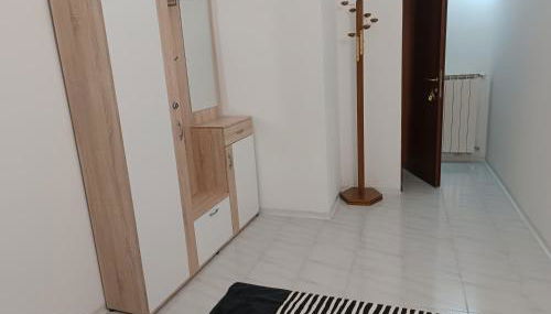 Casa Latiini A - Foto 3