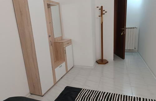 Casa Latiini A - Foto 3