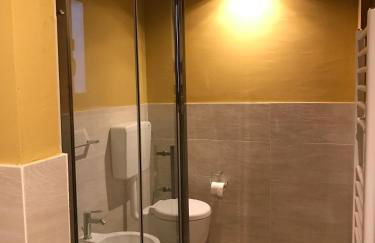 Feudo Galefona - Foto 56