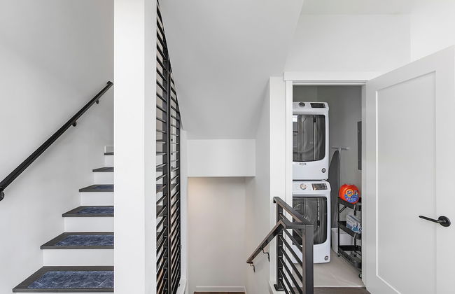 Autumn Leaves in Jefferson Park - Foto 19