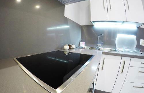 Apartamentos Ainara - Foto 4