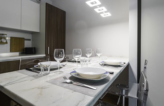 Italianway - Traiano 33 C - Foto 21