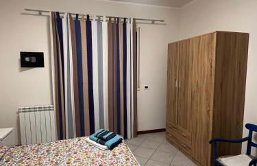 La terrazza sul mare - Foto 11