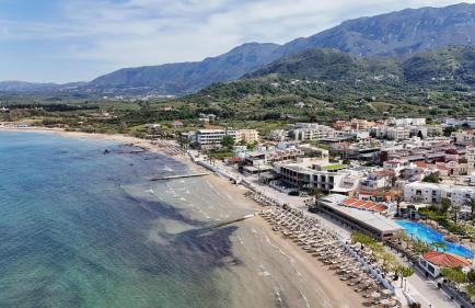 To Patriko - Foto 72