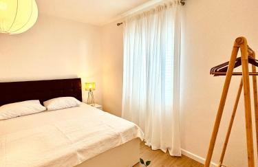 Apartments Lorena - Photo 8